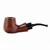 ������ Mr. Brog - ����� - 89 Standup (������ 9 ��)