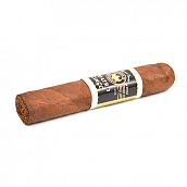 Joya De Nicaragua - Obras Maestras - Cuatro Cinco - Double Robusto (1 .)