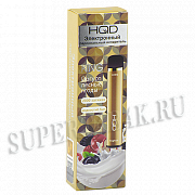 POD  HQD - KING (2000 ) -    - 2 % - 1  Sale !!!