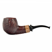    - -031 Apple bent ( )