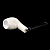   Altinay - Classic - 17368 ( )