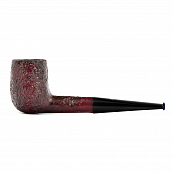  Ashton - Pebble Grain XX - Billiard . 2181 ( )