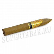 ������ Perdomo - Reserve 10 Year Anniversary Champagne - Torpedo  (1 ��.)