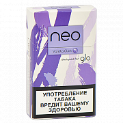 ���� NEO (Kent) DEMI (Hyper) - Vanilla Click (������)