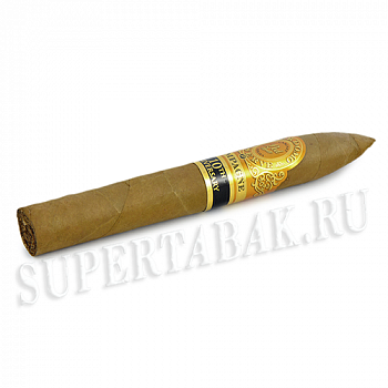 ������ Perdomo - Reserve 10 Year Anniversary Champagne - Torpedo  (1 ��.)
