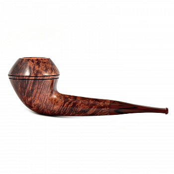  Mario Pascucci - P 2 - 2698 ( )