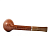  Golden Gate 303 - Lovat ( )