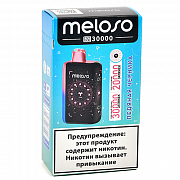 POD- Meloso - M (30.000 ) -   - 2% (1 .) 