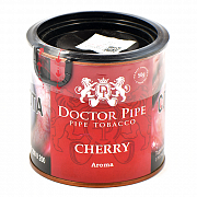 ����� Doctor Pipe - Cherry Aroma (����� 50 ��)