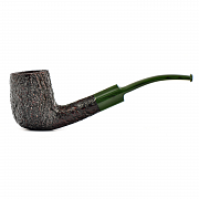 ������ Ashton - Brindle XXX - Billiard ���. 2223 (��� �������)