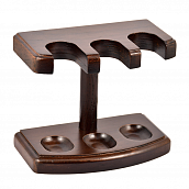 ��������� ��� 3 ������ - ���. 703004