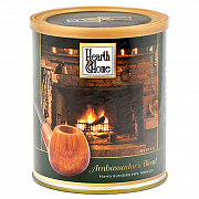 ����� Hearth & Home - Ambassador's Blend  (����� 226,8 ��) - Vintage