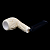   Altinay - Classic - 17325 ( )