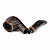  Marchesini Mini - Rustic Wood Ring - 11 ( 9 )