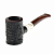  Peterson Spigot - Newgrange - 701 ( )