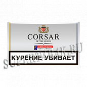 ���������� ����� Corsar Of The Queen - American Blend NORTH CAROLINA (35 ��)