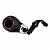  Peterson Standard System 303 Rustic P-Lip ( )