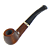  B&B  029 Mini ( ) -  