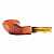  Winslow - Crown Viking - 603 ( 9 )