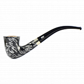 ������ Chacom - Baroque - 517 (��� �������)