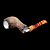   Altinay - Classic - 17406 ( )