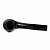  Marchesini Mini - Smooth - 11 Black ( 9 )