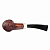  Peterson Irish Made Army - SandBlast 160 ( )