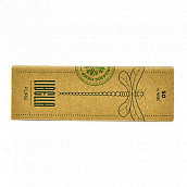  Libella - Pure Organic Hemp - 1,25