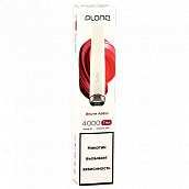 POD- Plonq Plus Pro -  -  (4000 ) - 2% - (1 .)
