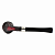  Peterson Donegal Rocky - 85 ( )