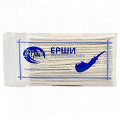  Pipe - H-02    (50 )