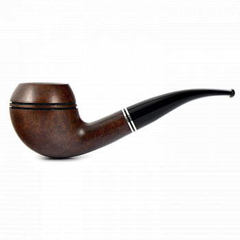  Vauen - Pure Filterlos - 1208 ( )