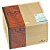  Nub - Sun Grown 460 Tubos - (1 .)