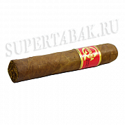 ������ Havana Q - Double Robusto (1��.)