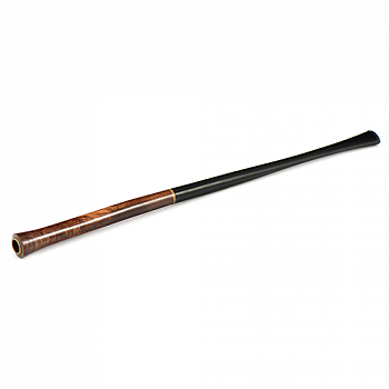  mr. Brog - Briar - 06 Aria Clasica