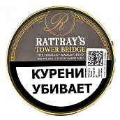 ����� Rattray's Tower Bridge (50��)