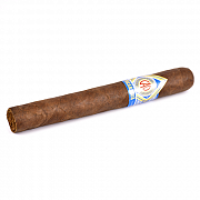 ������ CAO - Nicaragua Granada - Toro (1 ��.)