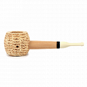 ������ Missouri Meerschaum - Chub