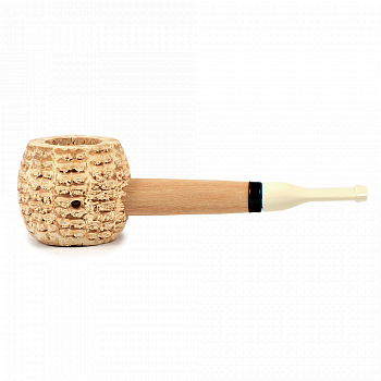 ������ Missouri Meerschaum - Chub