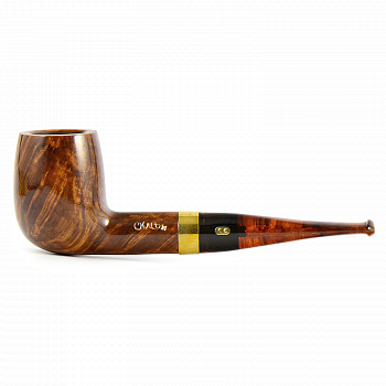 ������ Chacom Churchill Unie 186 (������ 9 ��)