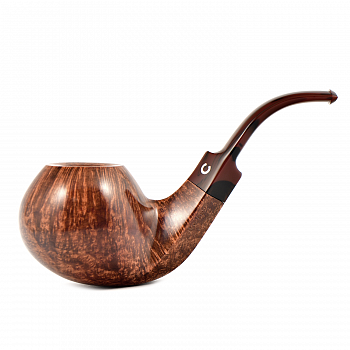 ������ Il Ceppo Smooth - 1480 (��� �������)