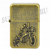 ��������� ���������� Z16 - Bike 1 (���. 03108)