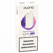 POD- Plonq Max -  -  (6000 ) - 2% - (1 .)