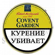  Robert McConnell - Heritage - Covent Garden (50 )
