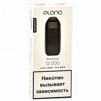 POD-������� Plonq Prime (12.000 �������) - �������� - 2% - (1 ��.)