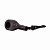  Savinelli Minuto - BrownBlast 109 ( 6  )