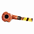  Winslow - Crown Viking - 611 ( 9 )