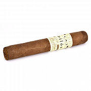 ������ CAO - Pilon - Toro (1 ��.)