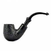 ������ Peterson Halloween 2025 Standard System - 312 SandBlast P-lip (��� �������)