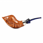 ������ Rinaldo Skipper Collection Titania - ���. - 16 (��� �������)